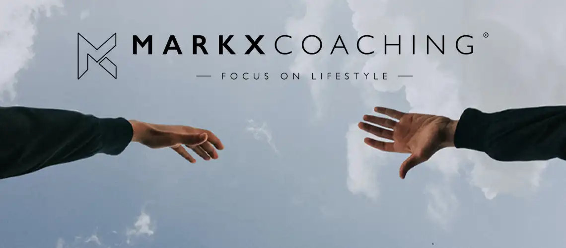 Personal Coaching Amsterdam: Thrive as an expat with Markx Coaching. Tailored guidance for your unique journey in this vibrant city