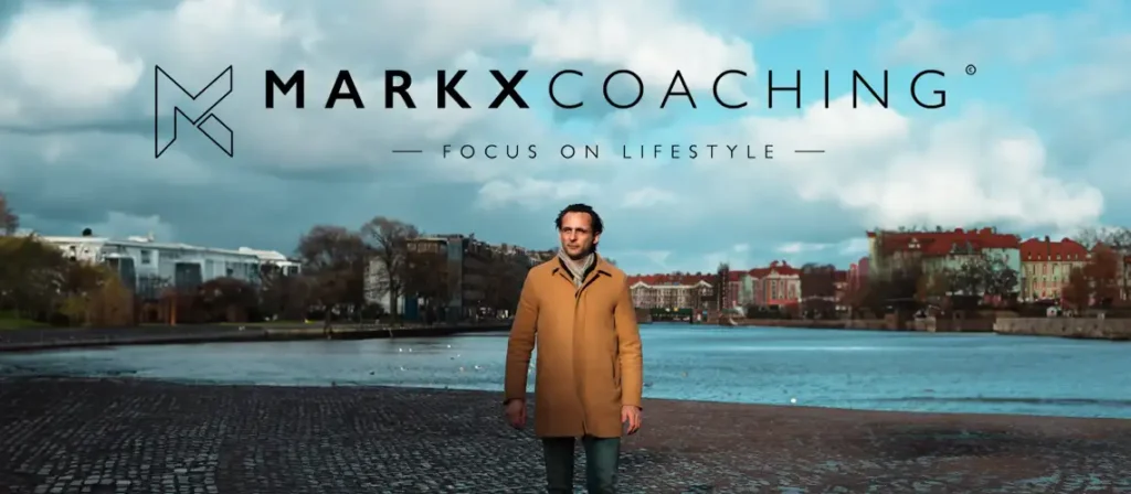 Markx Coaching: Thrive as an Expat in Amsterdam! Coaching expats for cultural adjustment, language, career, and more.